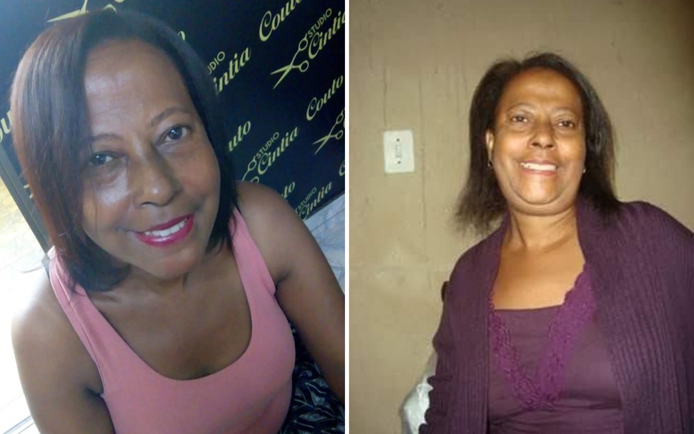 tragedia-em-mg3A-corpo-de-vitima-de-ribeirao-preto-sera-enterrado-em-goias