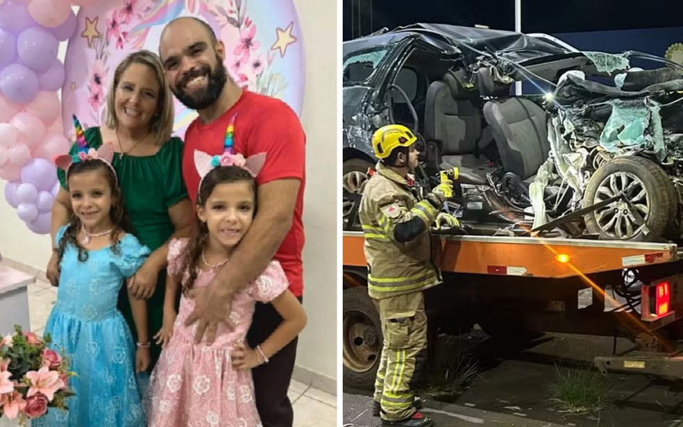 tragedia-na-br-3653A-mae-desolada-pela-perda-da-filha2C-netas-e-genro