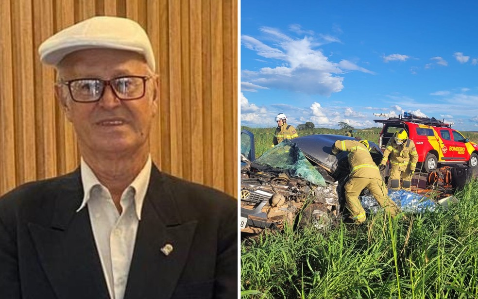 tragedia-na-go-4363A-acidente-fatal-vitima-missionario-e-deixa-comunidade-consternada