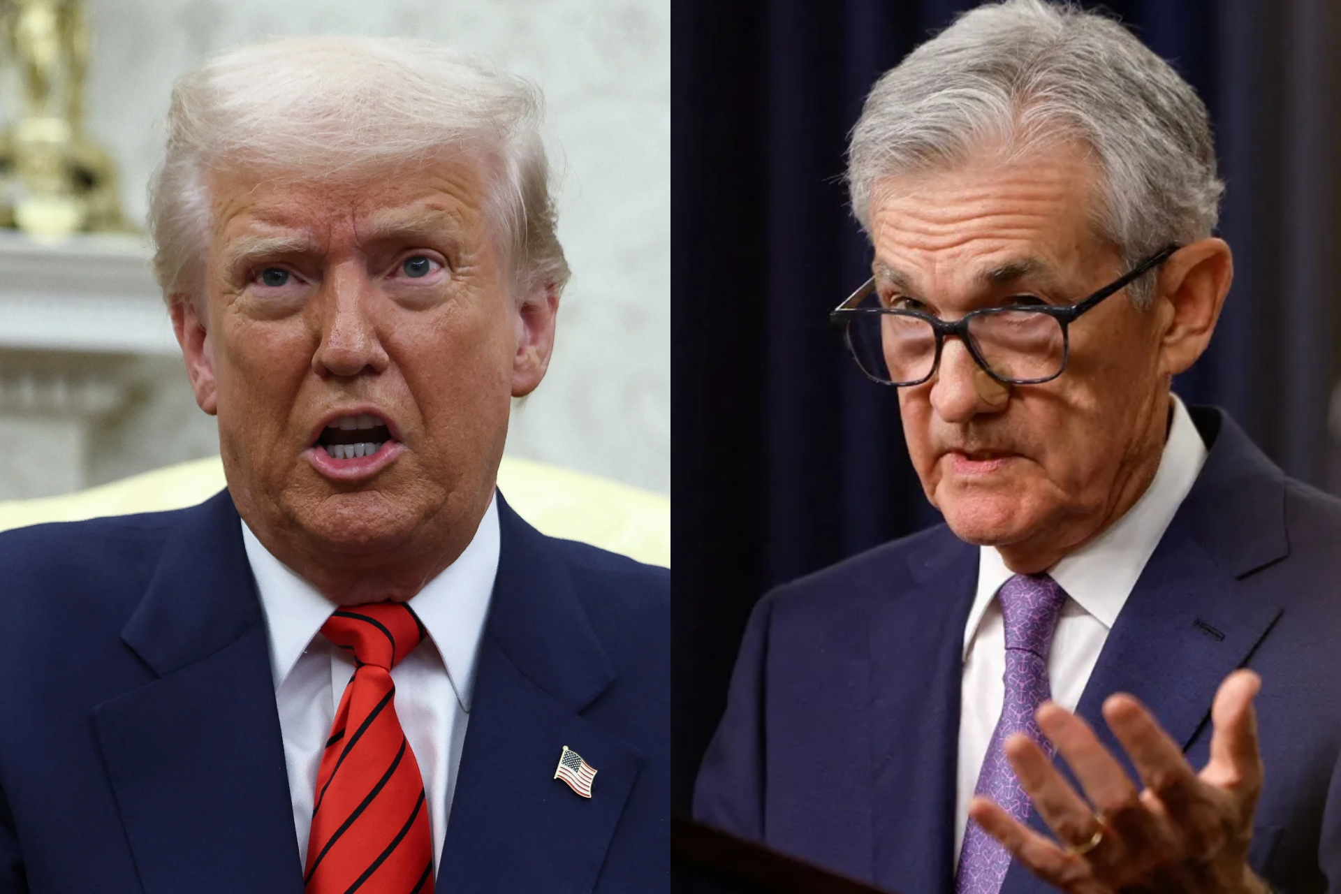 trump-powell-2.jpg