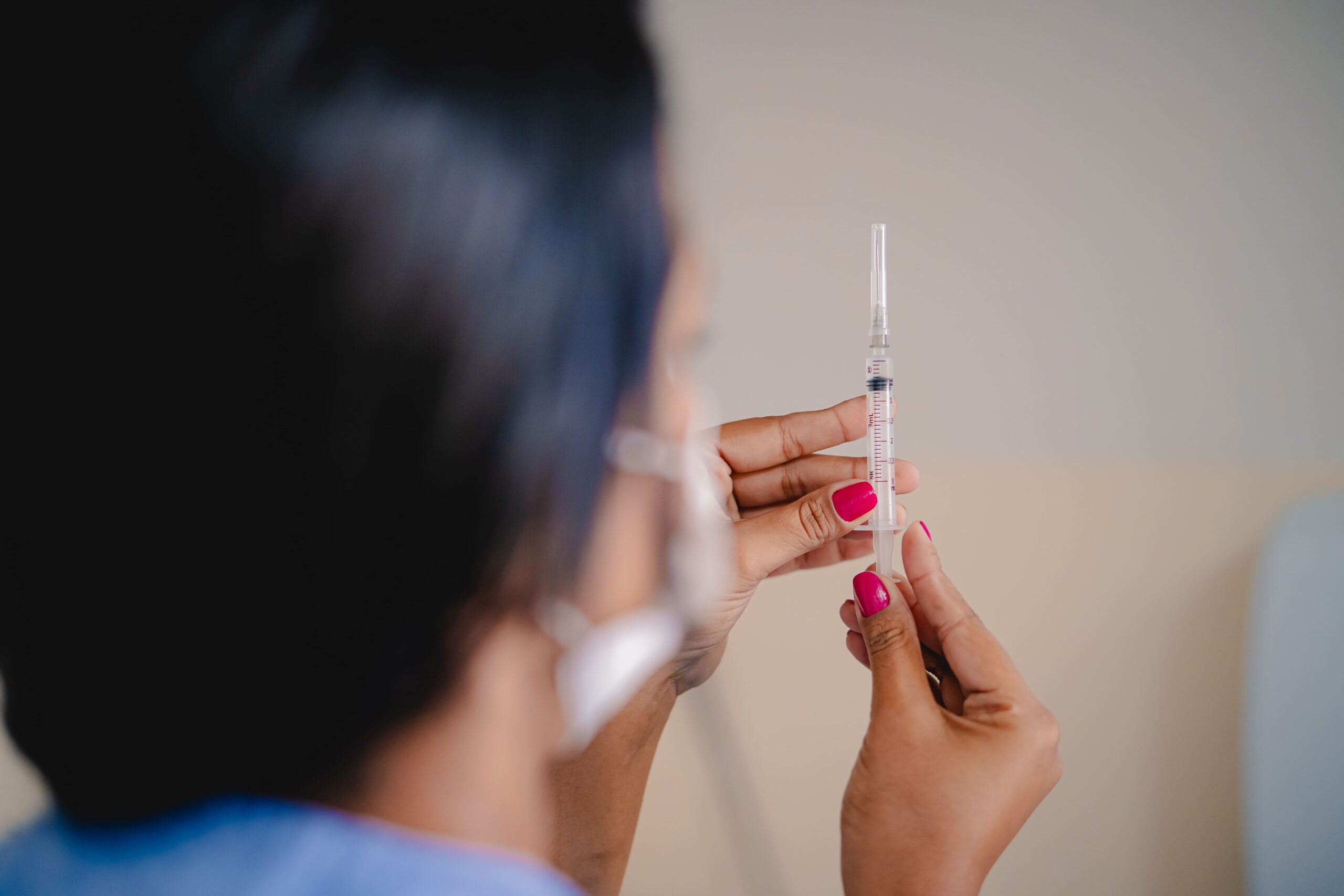 vacinacao-contra-meningite-em-anapolis3A-locais-e-quem-pode-receber0A