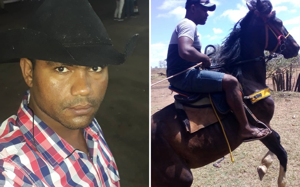 vaqueiro-morre-asfixiado-apos-lacar-egua-em-fazenda-de-goias3A-investigacoes-em-curso