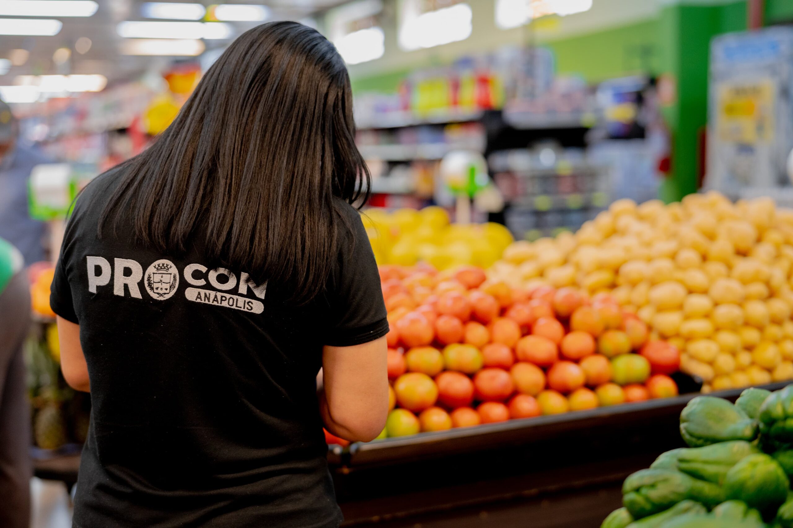 variacao-de-ate-134253A-procon-alerta-consumidores-sobre-precos-da-cesta-basica-em-anapolis