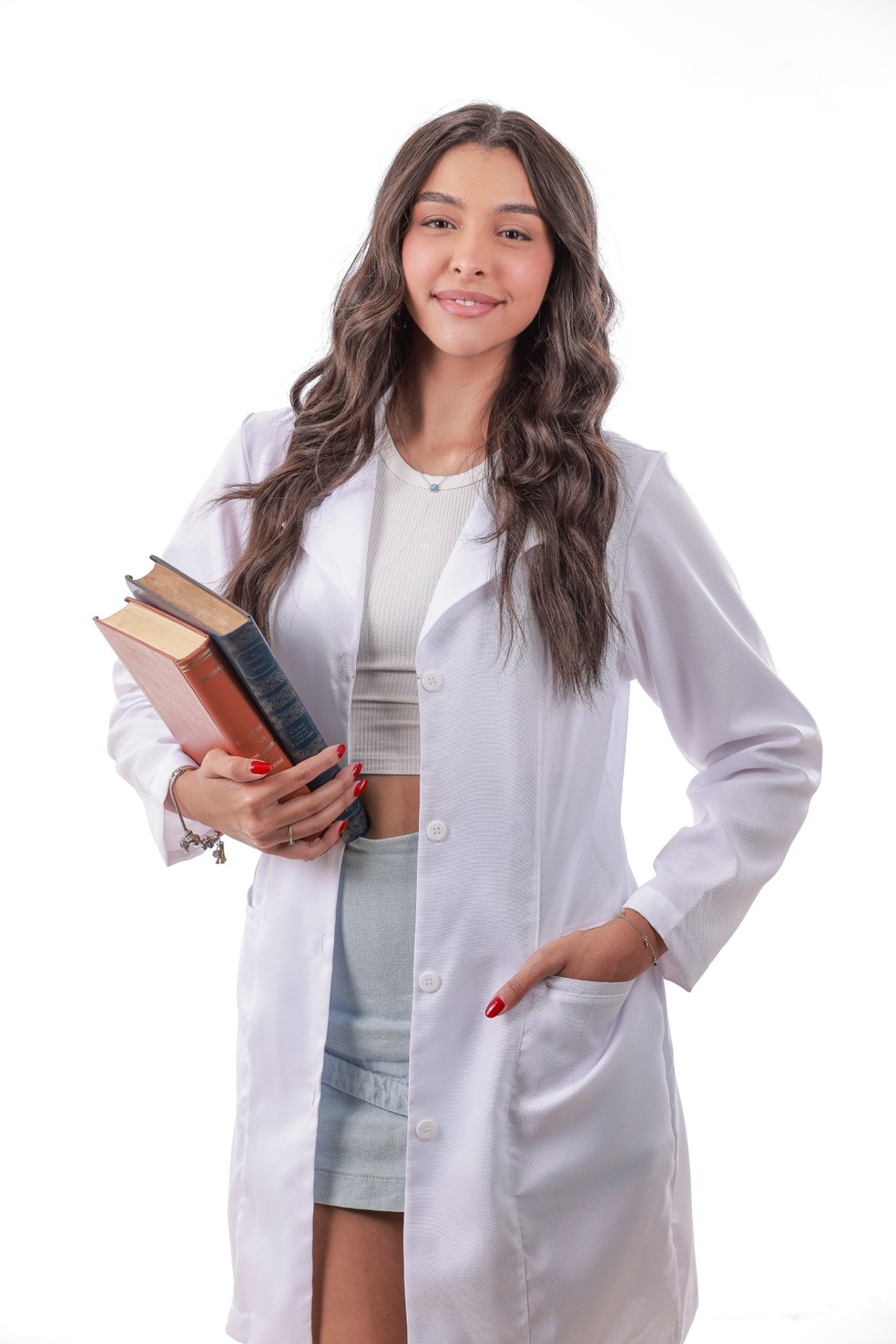 vestibular-de-medicina-puc-goias-20253A-inscricoes-abertas-prepare-se-agora-para-um-futuro-de-sucesso-na-area-medica