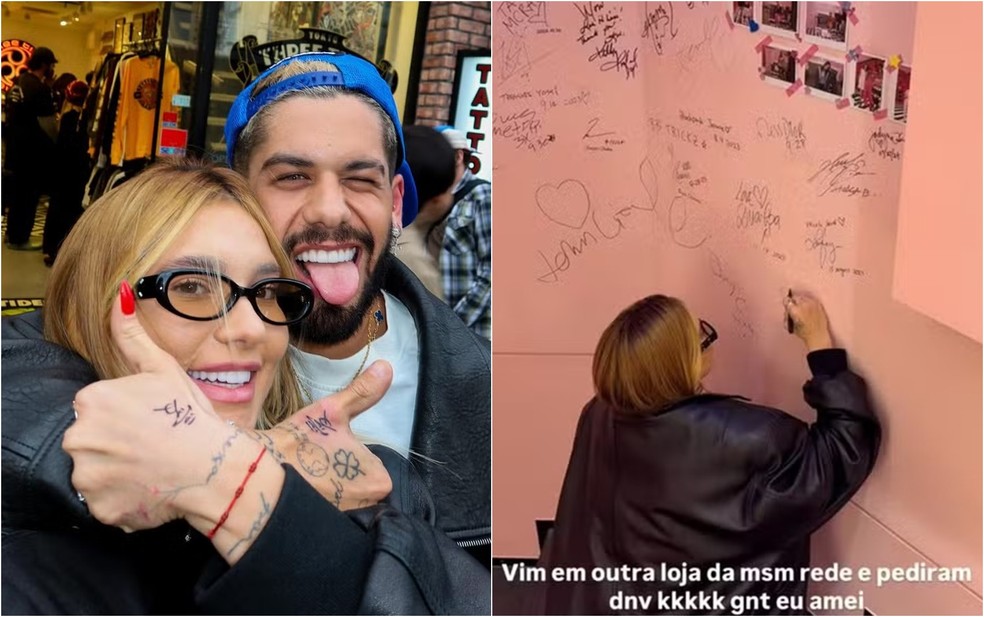 viagem-de-virginia-e-ze-felipe-ao-japao3A-autografos-e-tatuagens-em-kanji