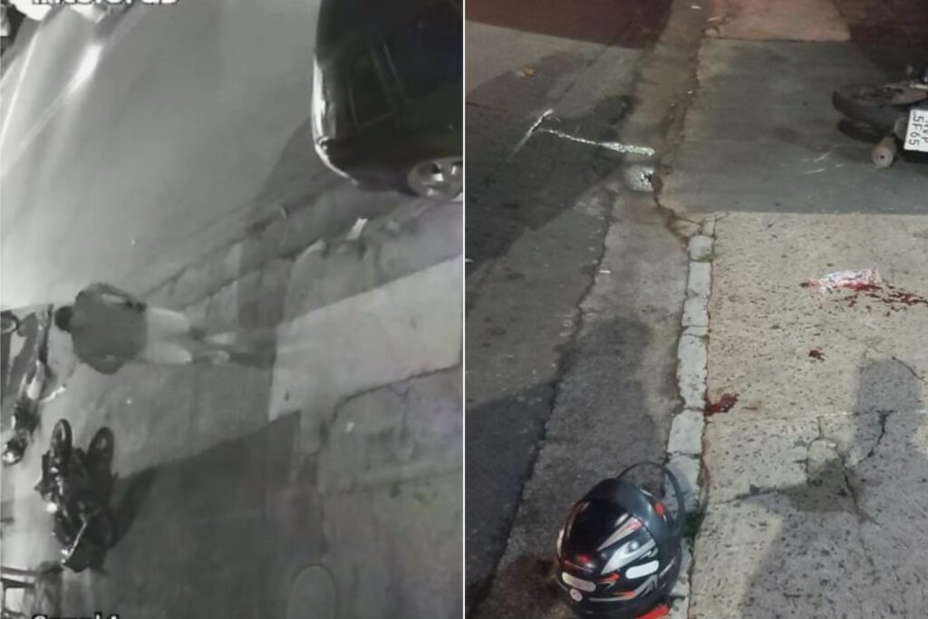 video-mostra-agressor-sendo-baleado-em-bar-de-anapolis3A-confusao-e-tumulto-reelatos-em-imagens-claras