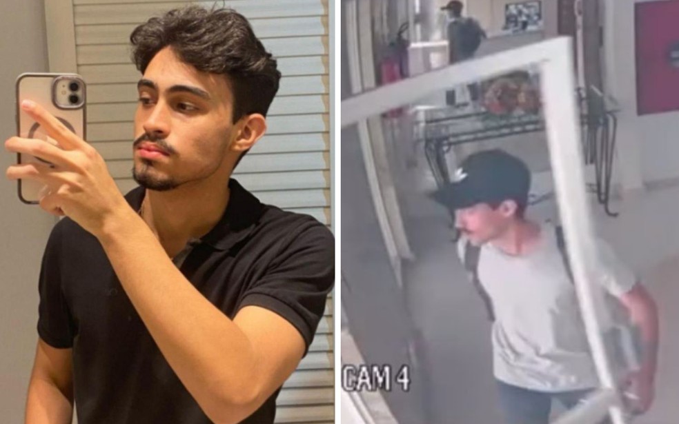 video-mostra-jovem-desaparecido-deixando-predio-em-goiania3A-apelo-do-pai