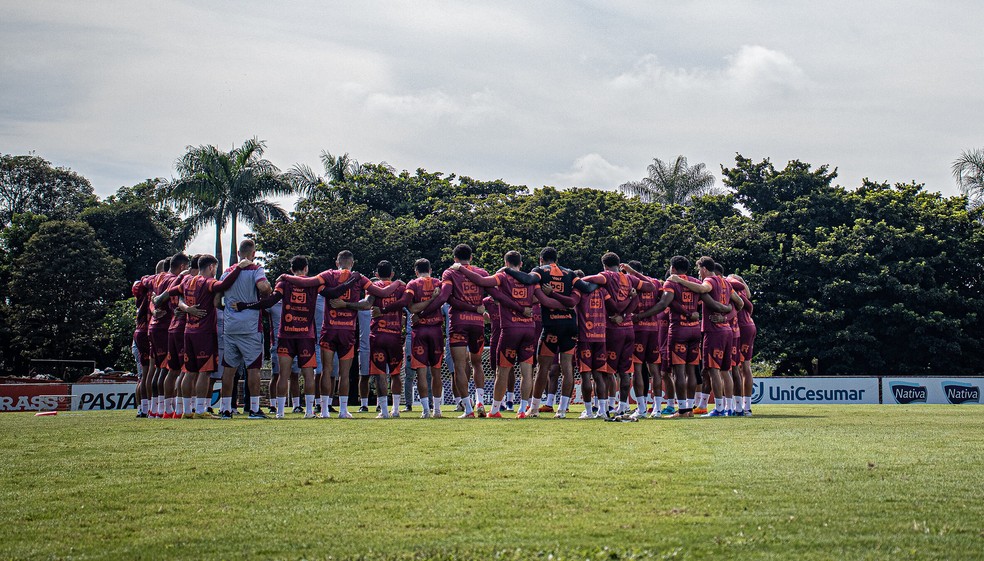 vila-nova-busca-reabilitacao-na-serie-b-com-sequencia-de-jogos-em-goiania