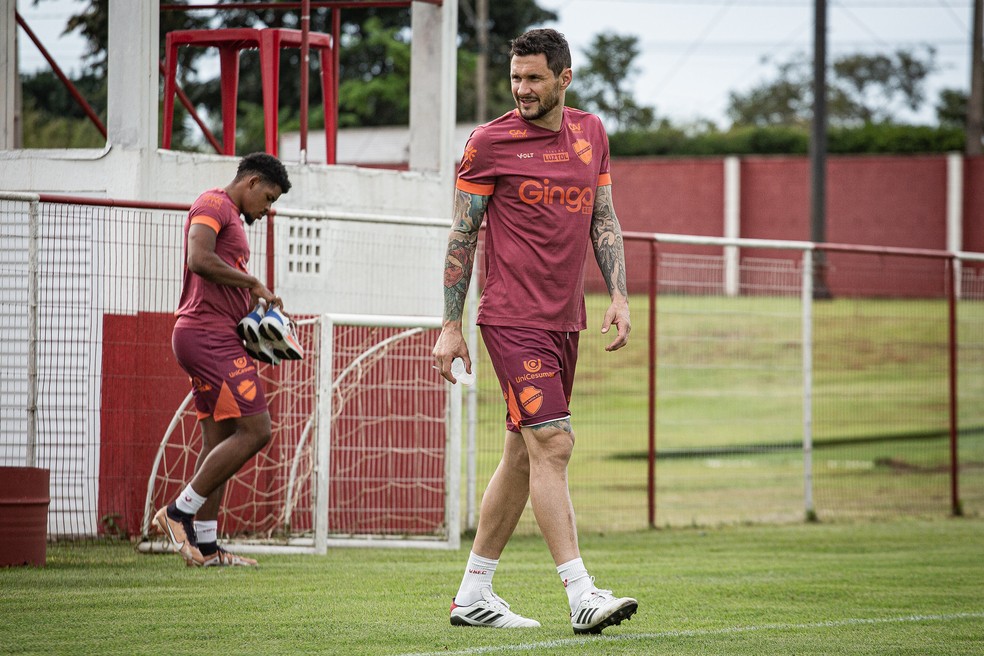 vila-nova-encara-cruzeiro-na-copa-do-brasil-apos-vencer-na-serie-b