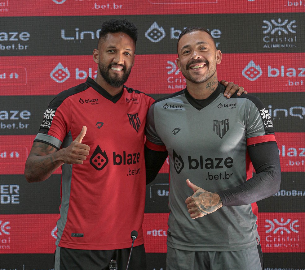 wallace-e-vladimir-chegam-ao-atletico-go-com-experiencia-e-determinacao-para-brilhar-na-serie-b-do-brasileirao