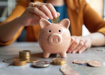 Que tal usar a restituição do IR para construir uma reserva de emergência?