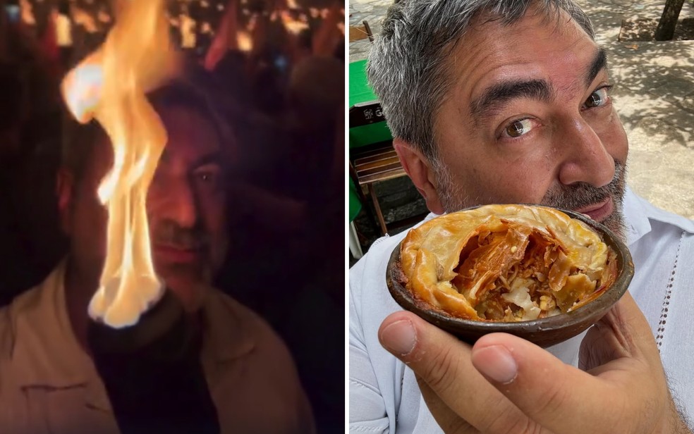 zeca-camargo-se-encanta-com-a-tradicao-e-o-empadao-goiano-em-goias