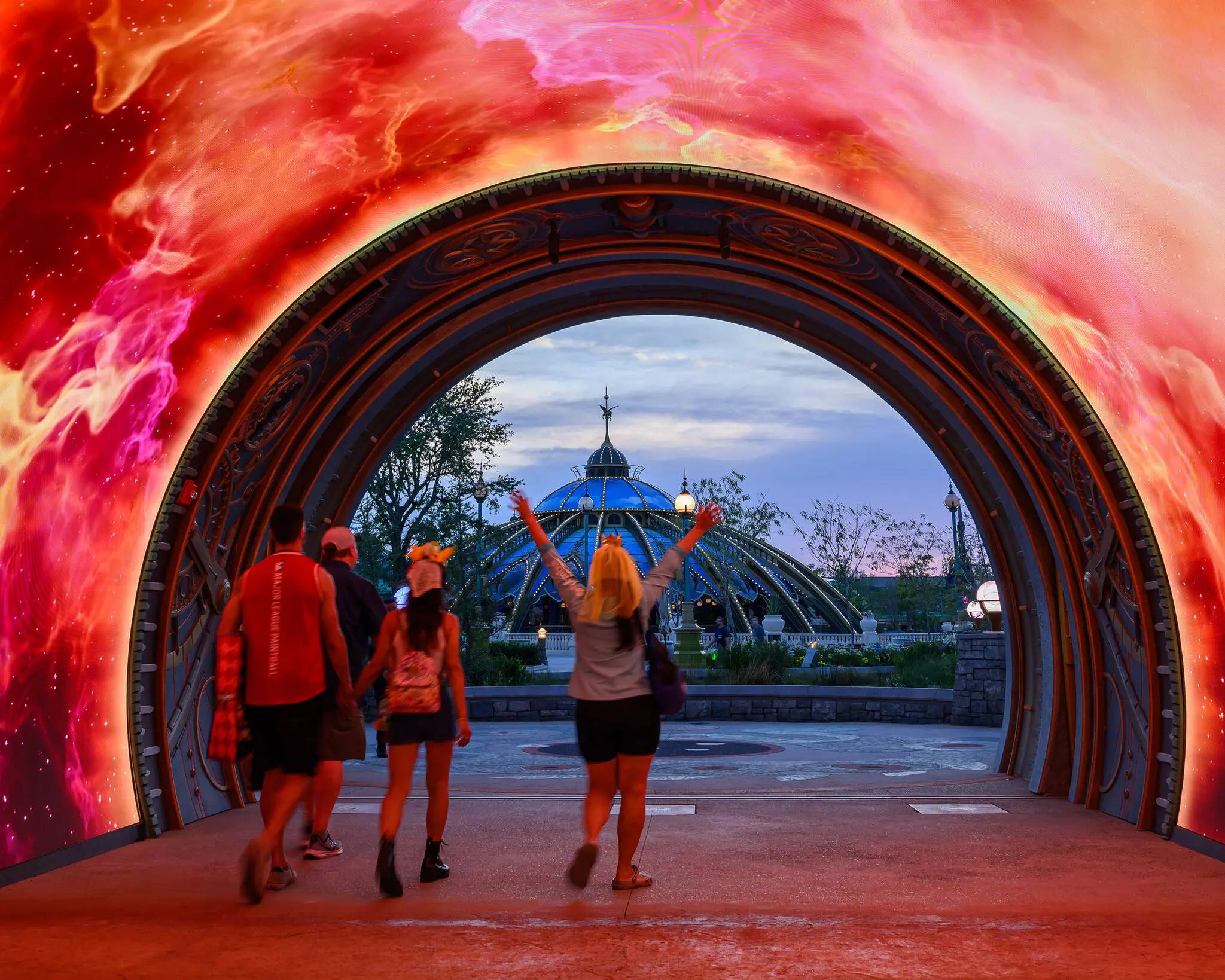 05trav-universal-epic-02-fhzv-superJumbo.webp.jpeg