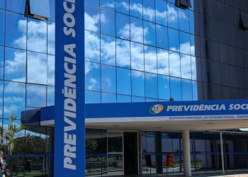 INSS: novas regras vão dar mais proteção a dados de segurados