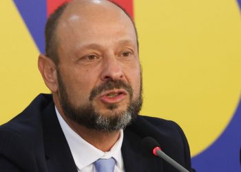 INSS: descontos indevidos a partir de março de 2020 serão restituídos