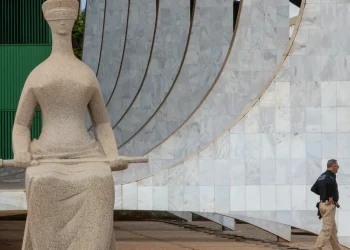 Defesas do núcleo 4 argumentam que PGR não descreveu atos criminosos