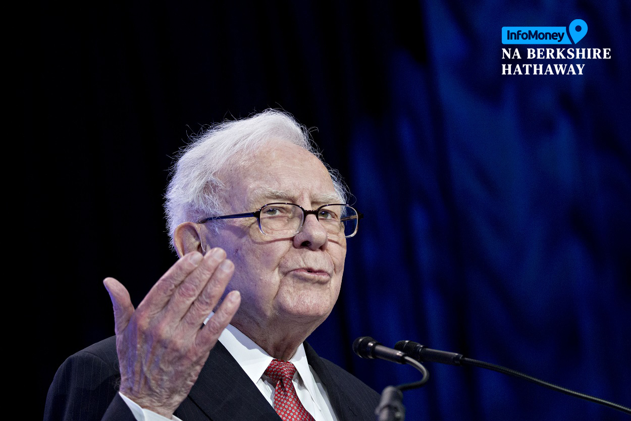 1746173943_Warren-Buffett-com-selo-BRK-1.jpg