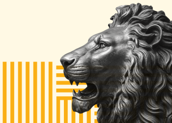 Faltam apenas 10 dias para o fim do prazo de entrega da declaração do IR