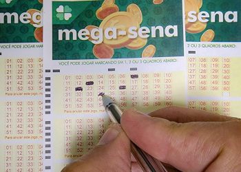 Veja como declarar prêmios de loteria e de bets no IR 2025