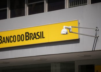 Com lucro decepcionante, BB preocupa investidores – mas dividendos seguem no jogo