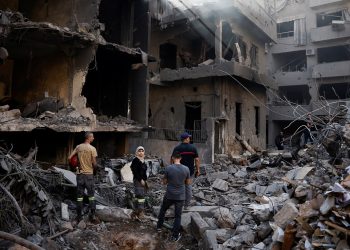 Entenda o avanço do Hezbollah na América Latina e a presença do grupo no Brasil