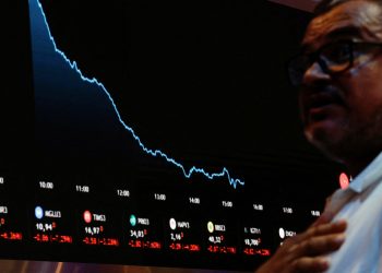 Caixa Seguridade, Prio, Carrefour, BRB e mais ações para acompanhar hoje