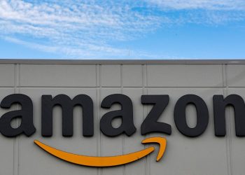 Amazon se prepara para cenário mais difícil nos negócios após tarifas de Trump