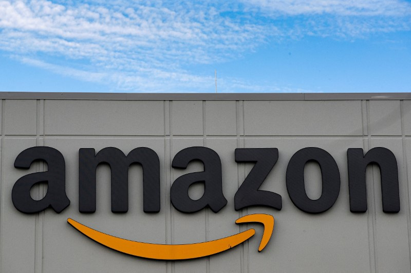 2025-04-23T172228Z_1_LYNXMPEL3M0ZB_RTROPTP_3_AMAZON-COM-LAWSUIT.jpg