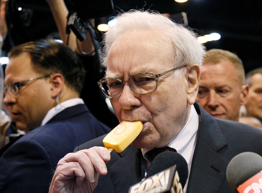 2025-05-01T111538Z_1528243498_RC2Y8EAHDCPU_RTRMADP_3_BERKSHIRE-BUFFETT-FACTBOX.jpg