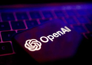 OpenAI manterá controle sem fins lucrativos e converterá para fins lucrativos