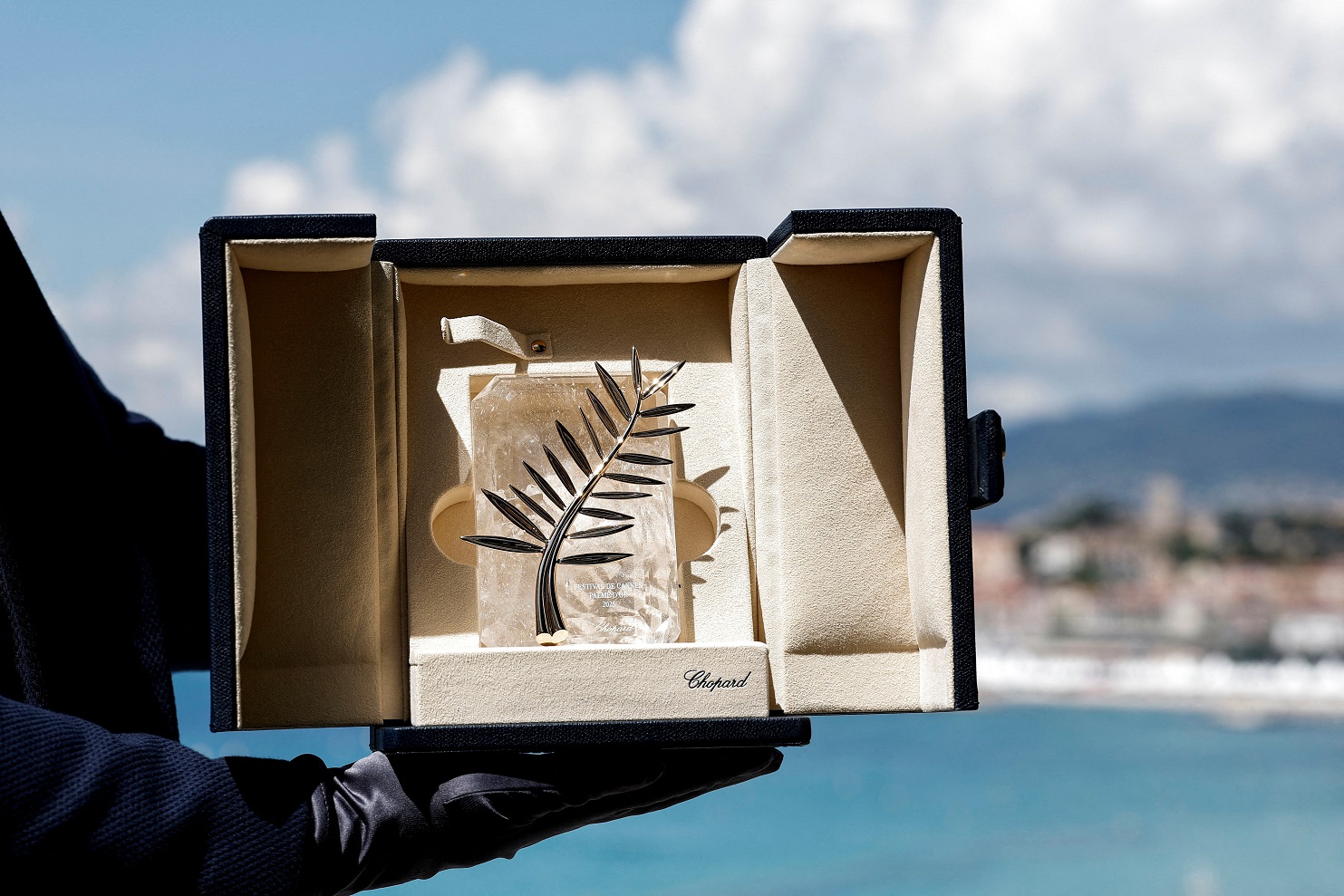 2025-05-13T125904Z_133308549_UP1EL5D0UWC8Q_RTRMADP_3_FILMFESTIVAL-CANNES-PALME-DOR.jpg
