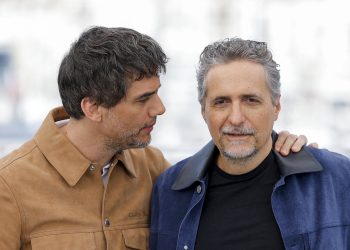 Quem é Kleber Mendonça Filho, brasileiro que foi o melhor diretor de Cannes