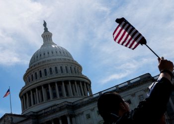 por que projeto preocupa o mercado?