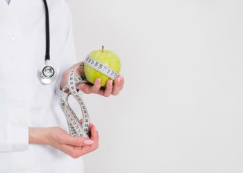 Menor IMC para bariátrica foi maior avanço de resolução, diz médico