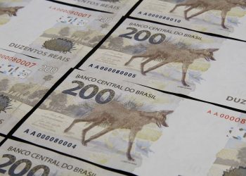 Para especialistas, recuo sobre IOF atende ao mercado financeiro