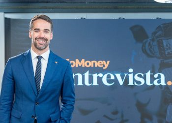 De saída do PSDB, Eduardo Leite mira candidatura presidencial: ‘Me sinto preparado’