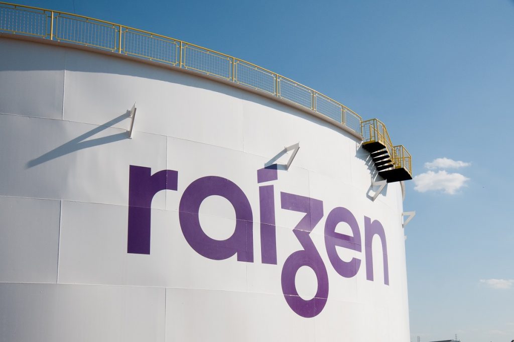985a34ca-raizen1-1024x681-1.jpeg