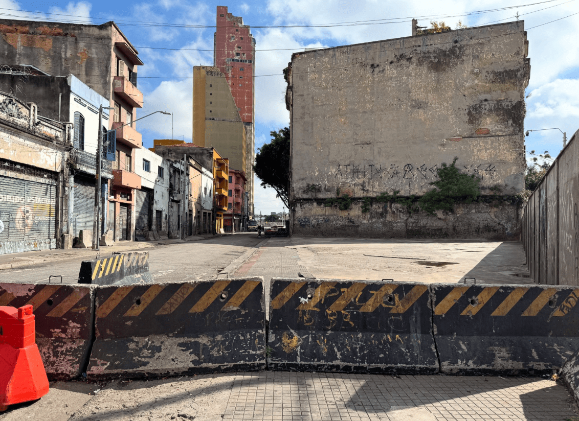 Captura-de-tela-2025-05-13-172433.png