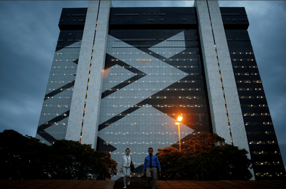 Captura-de-tela-2025-05-16-083653.png