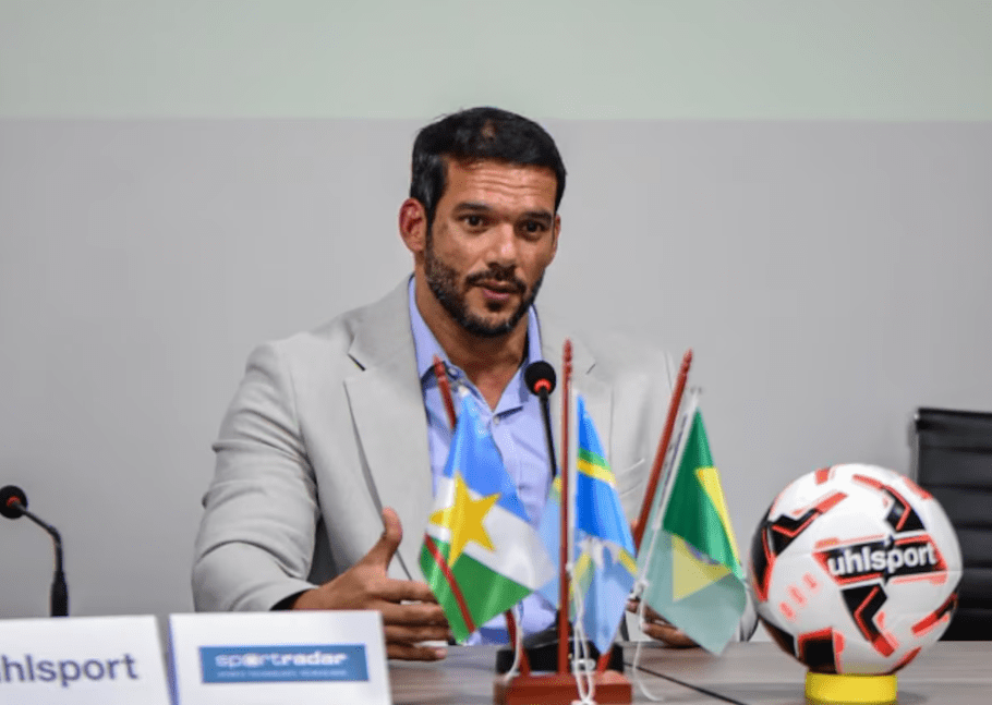 Captura-de-tela-2025-05-16-141021.png