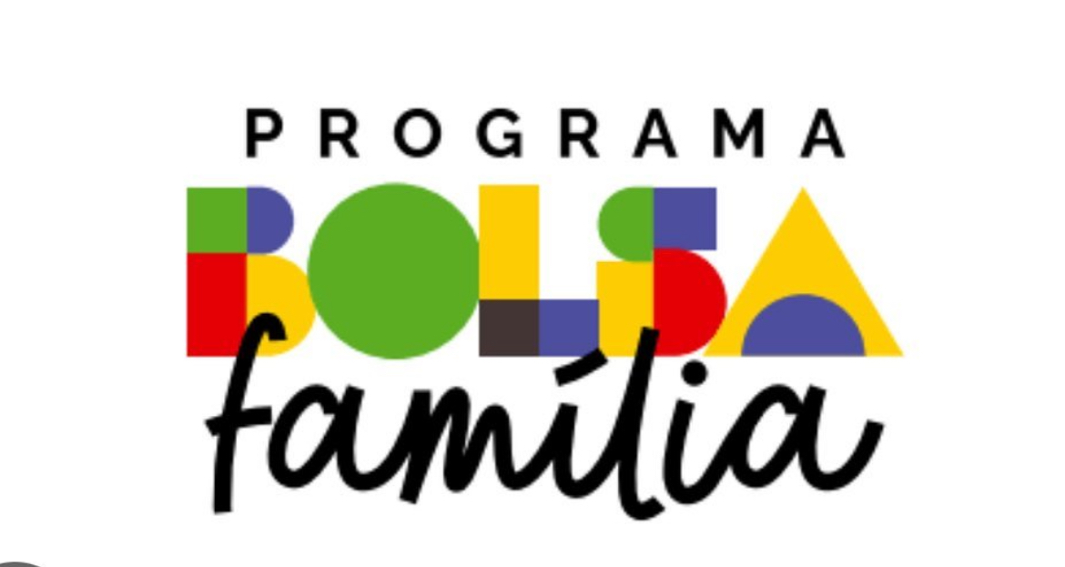 Como-solicitar-o-Bolsa-Familia-em-2025.jpg