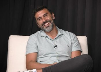 Suportar provas não está na força mas na capacidade de relaxar, diz atleta de Ironman