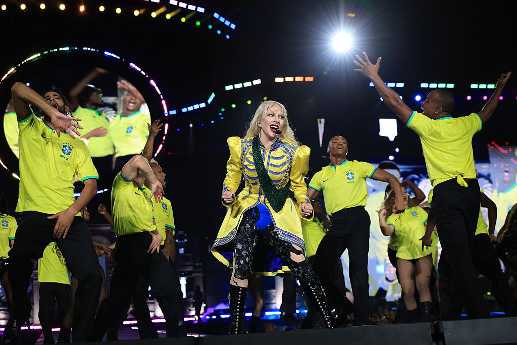 GettyImages-2212763476.jpg