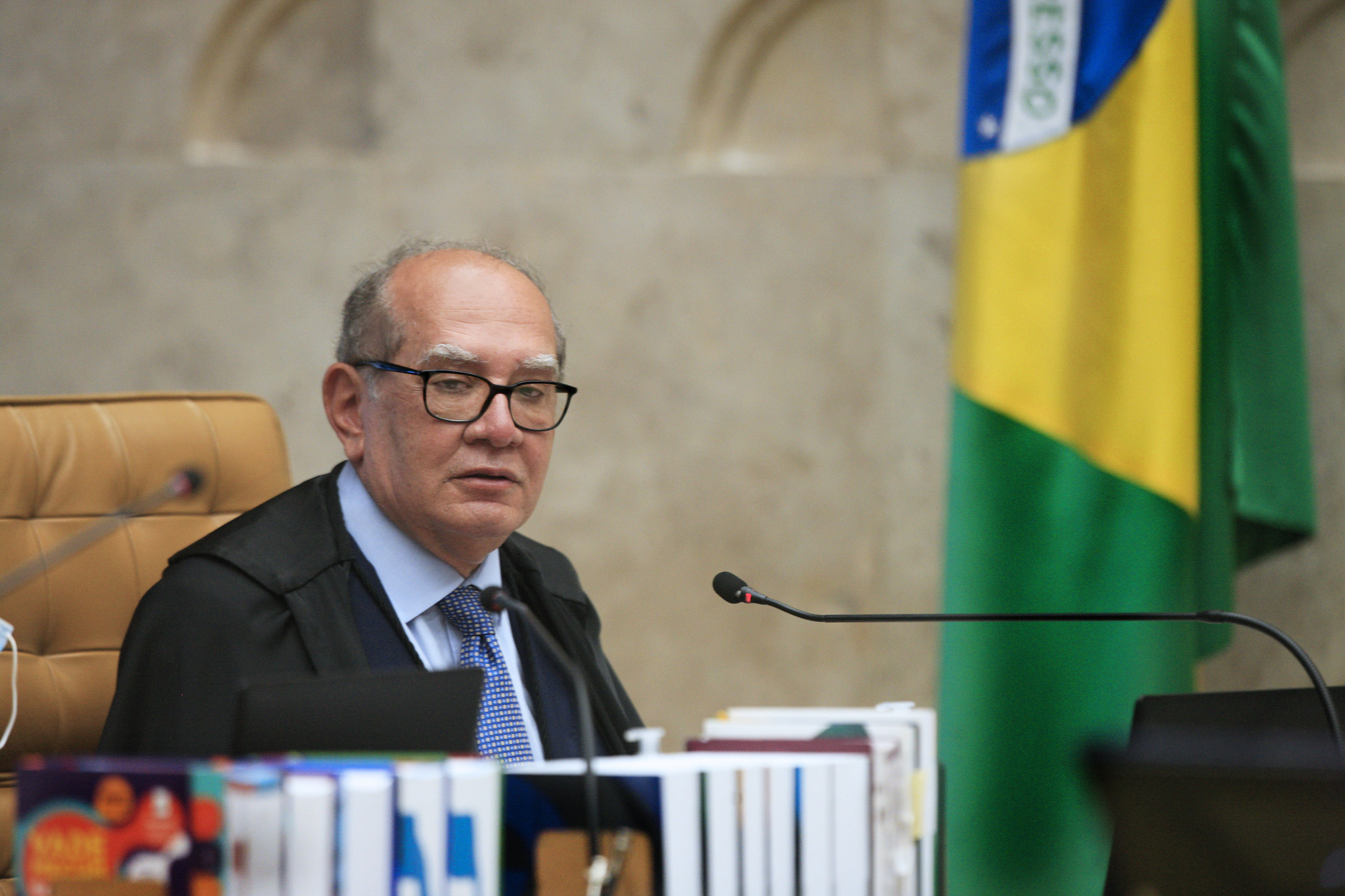 Gilmar-Mendes-2022-12-19.jpg
