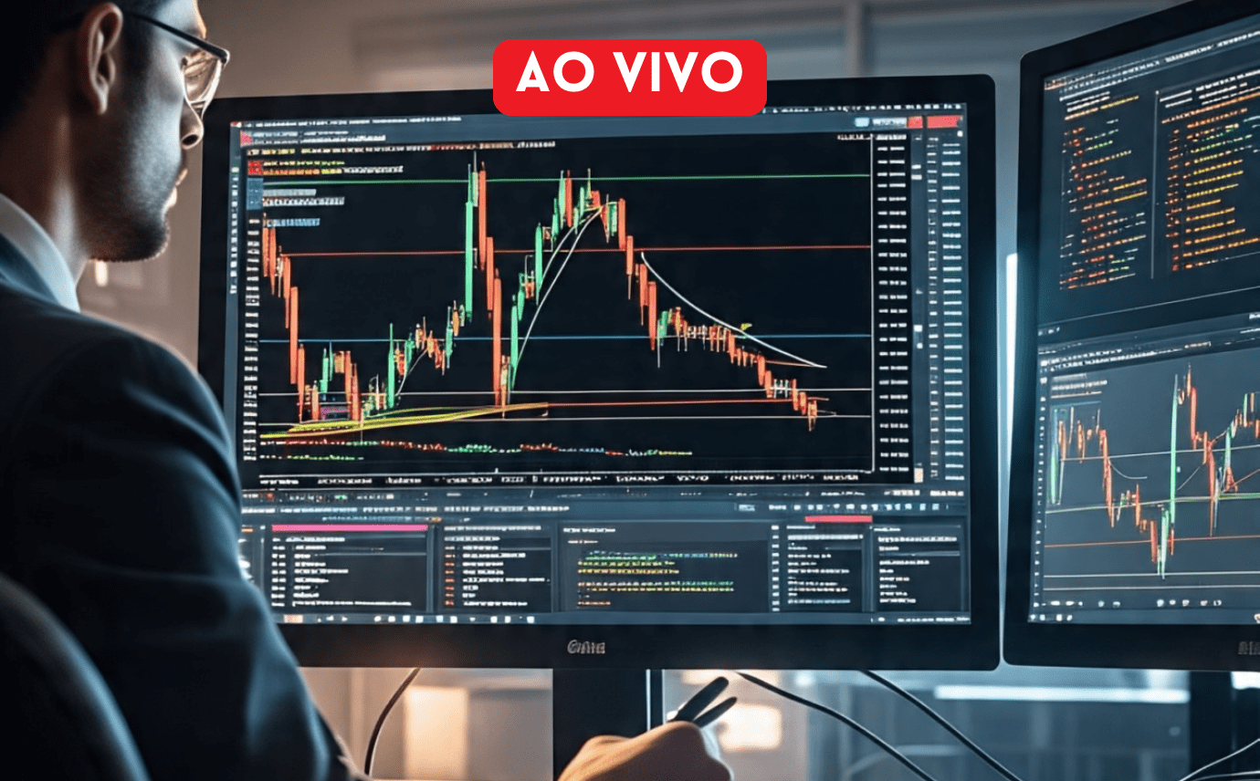 Ibovespa-4.png