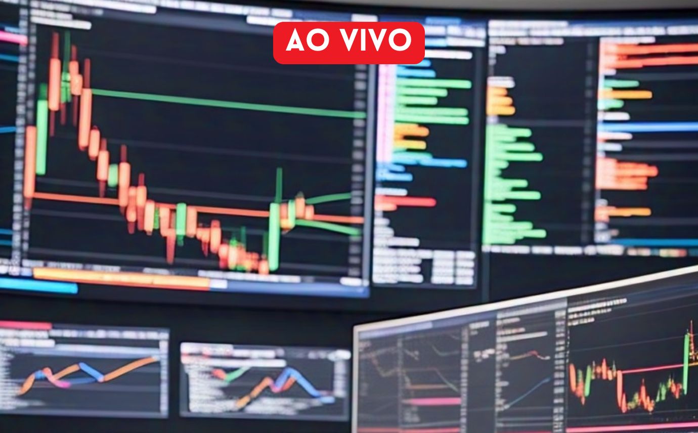 Ibovespa-ao-vivo-19.jpg