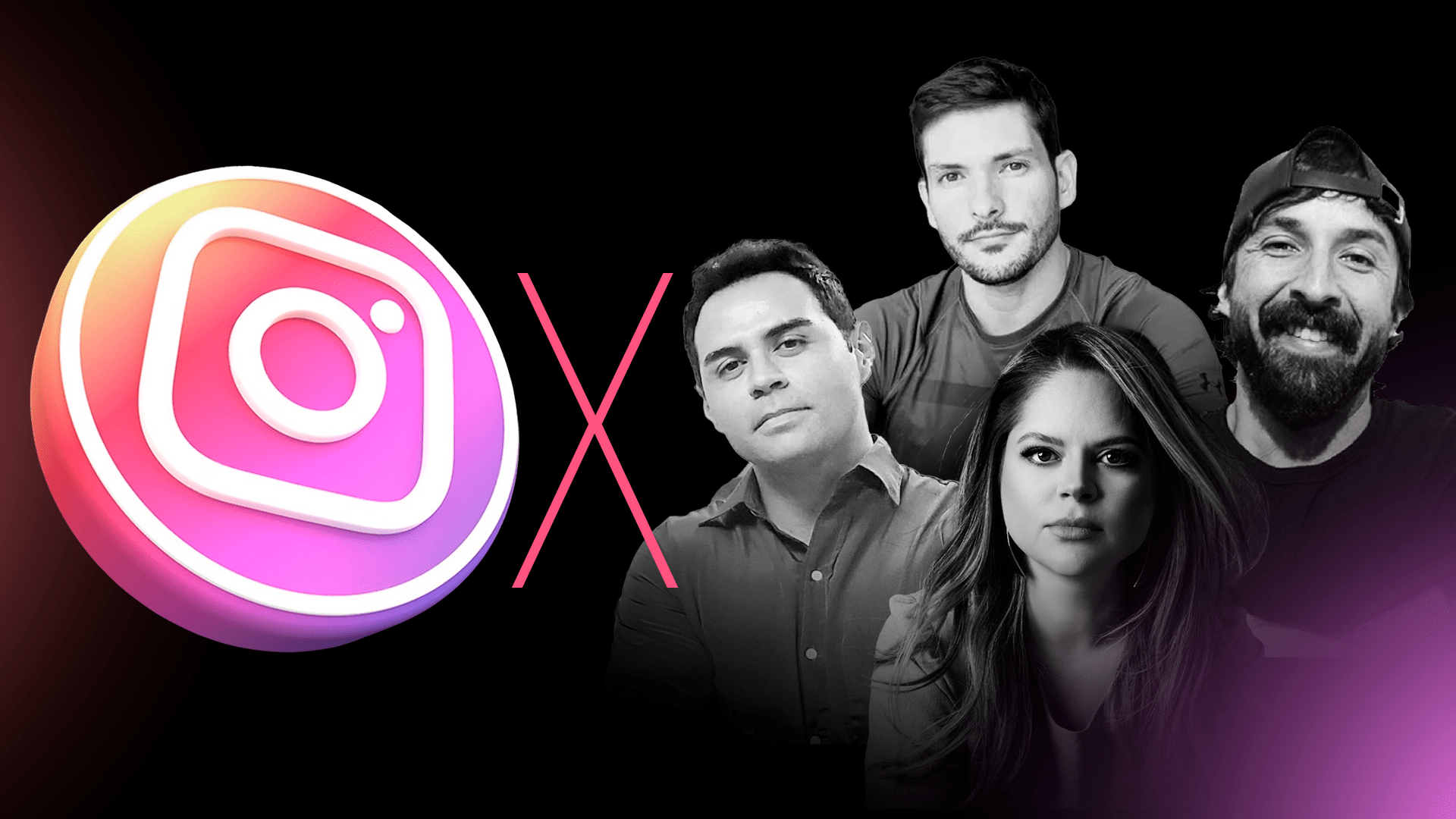 Insta-vs-Influencers-001.png