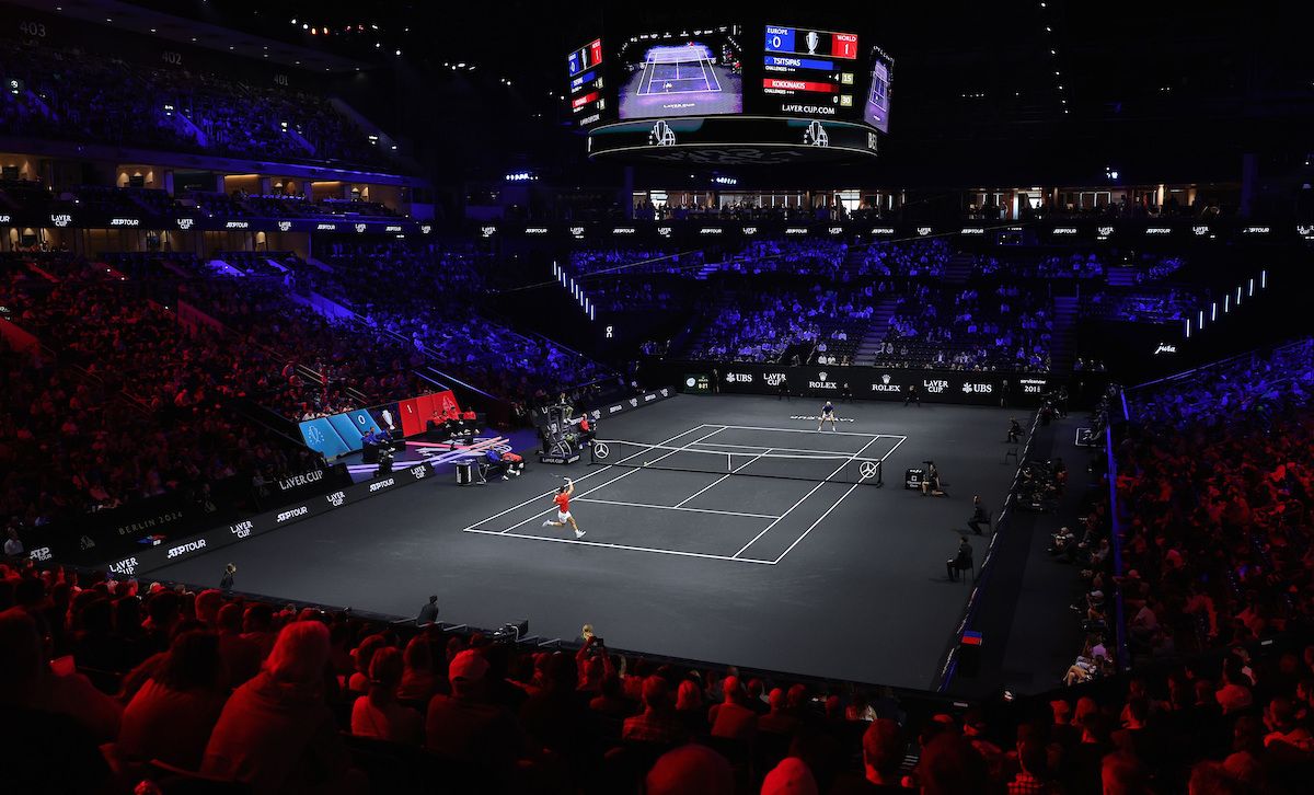 Laver-Cup.jpg