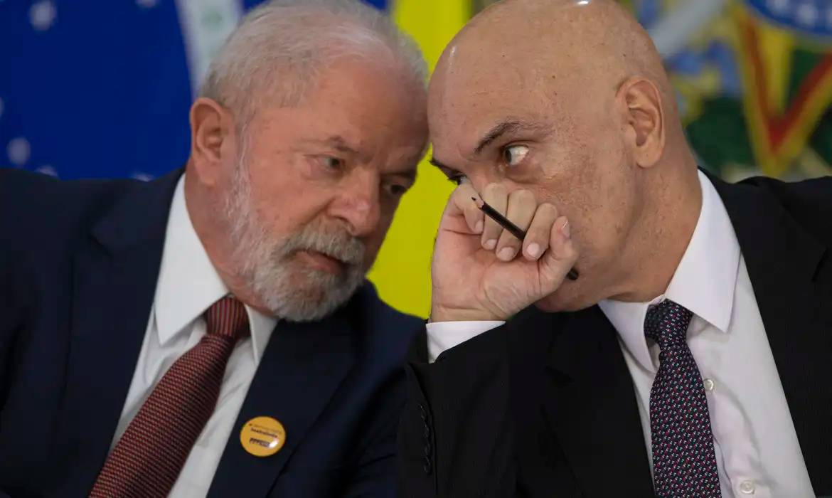 Lula-alexandre-de-moraes.webp.jpeg