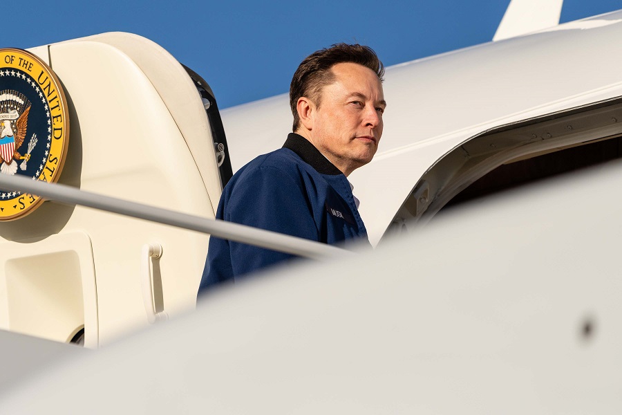 MUSK-BEHAVIOR-1.jpg
